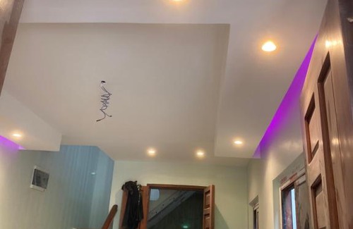 Catanauan House | Renmarorgano space rental