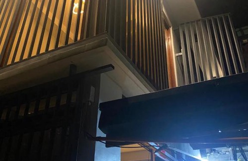 Catanauan House | Renmarorgano space rental