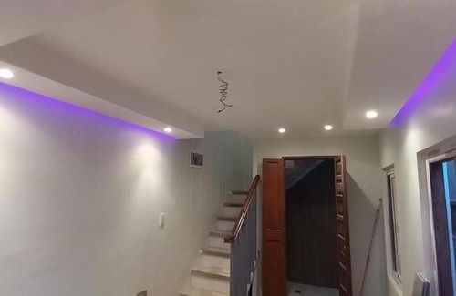 Catanauan House | Renmarorgano space rental