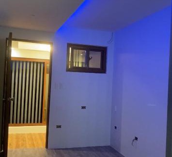 Catanauan House | RENMARORGANO SPACE RENTAL