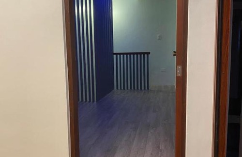 Catanauan House | RENMARORGANO SPACE RENTAL