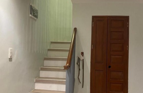 Catanauan House | RENMARORGANO SPACE RENTAL