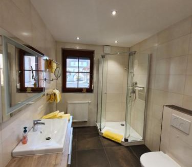 Sulzbach-Rosenberg Apartment | Rennerhof-Siebeneichen