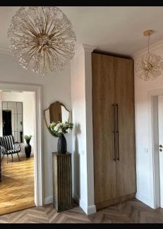 Center Apartment | Rennes Apartment