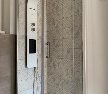 Merano Historic Center Apartment | Rennweg 114