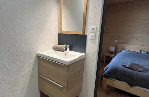 Laviron Other | Renovated 160m² Comtoise farmhouse in the countryside