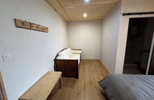 Laviron Other | Renovated 160m² Comtoise farmhouse in the countryside