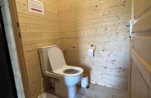 Laviron Other | Renovated 160m² Comtoise farmhouse in the countryside