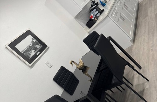 Thornton Park Condo | Renovated Condo Lake Eola View Great Location