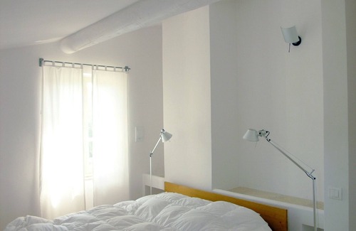 Sommieres Other | Renovated contemporary farmhouse, private swimming pool, luxurious, 8 people