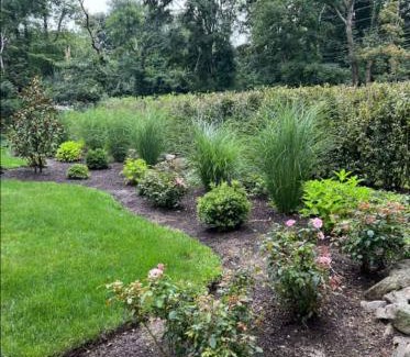 West Barnstable House | Renovated Cozy Cabin 5 Min to Beach