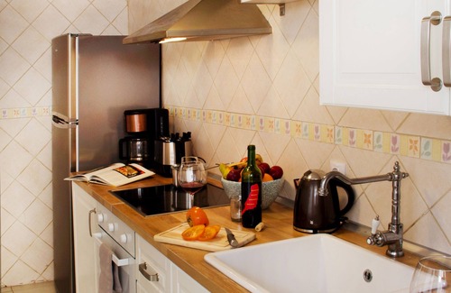 Morro Jable House | Renovated duplex