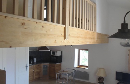 Durban-Corbieres House | Renovated house in the heart of the Corbières and the Cathar country