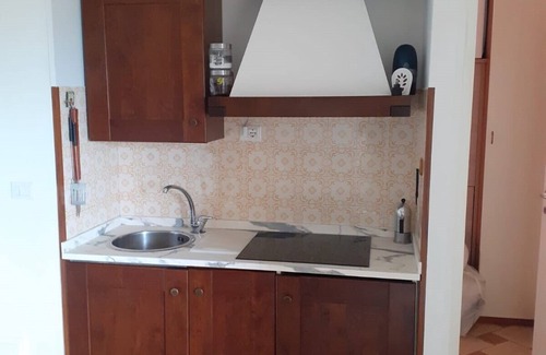 San Benedetto di Lugana Apartment | RENOVATED LAKEFRONT APARTMENT: NEW MANAGEMENT CASA AMELIAS