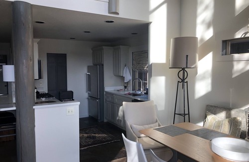 Klamath Falls House | Renovated Running Y Ranch Resort Home