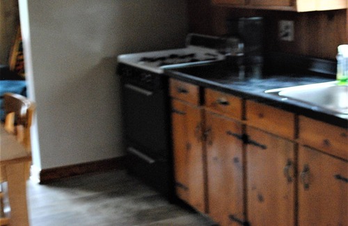 Ronks House | Rent A Cottage On A Small farm