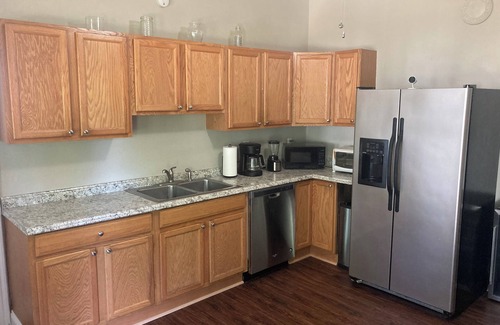 Middletown House | Rent A Room In A Spacious Victorian