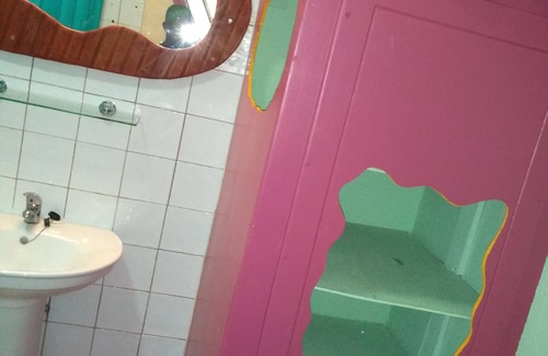 Le Gosier Apartment | Rent apartment 2 people