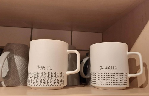 Laveissiere Apartment | Rent cosy apartment in the heart of Lioran resort close to the slopes