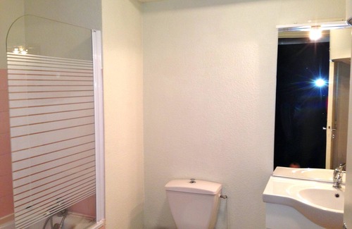 Royat Apartment | Rent furnished studios at the foot of the Auvergne Volcanoes