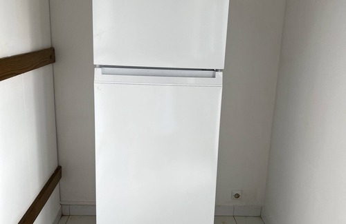 Les Abymes Villa | Rent high villa