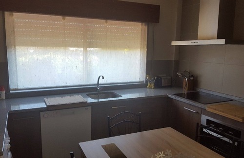 A Guarda House | Rent house 8 min from the beach