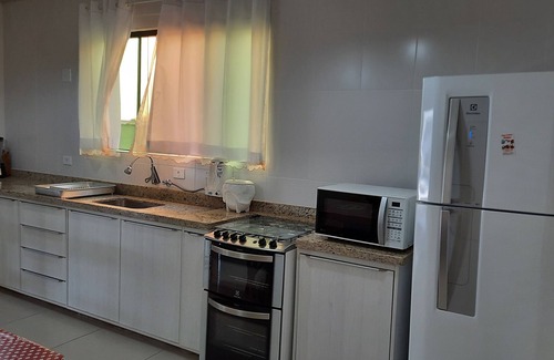 Morada da Praia Condo | RENT NOW PAY UP TO 12 TIMES ON THE SITE CARD
