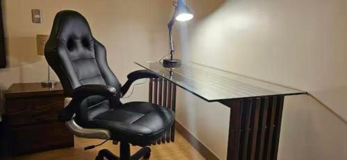 Puerto Inca Apartment | RENTA DE APARTAMENTOS EN MIRAFLOREs