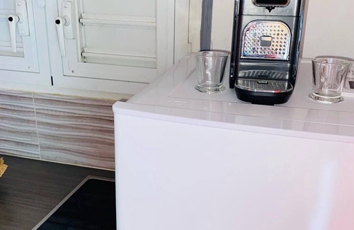 Anse-Bertrand House | RENTAL 4 PERSONS SEA VIEW/POOL 🌴