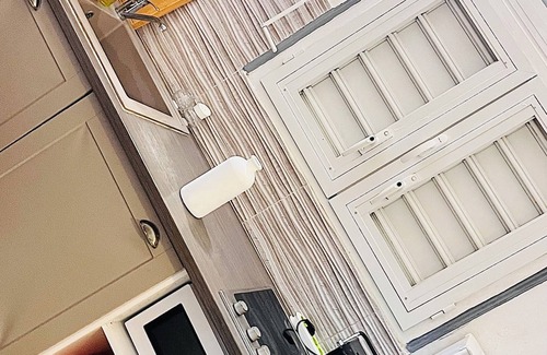 Anse-Bertrand House | RENTAL 4 PERSONS SEA VIEW/POOL 🌴