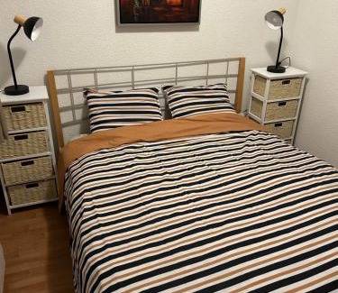 Orelle Apartment | Rental Apt in Orelle 3 valleys 4 person