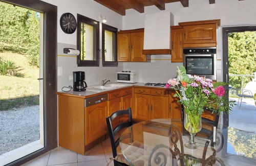 Sarlat-la-Caneda Cottage | Rental Holiday house in Sarlat la Canéda