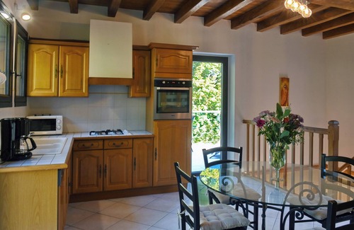 Sarlat-la-Caneda Cottage | Rental Holiday house in Sarlat la Canéda