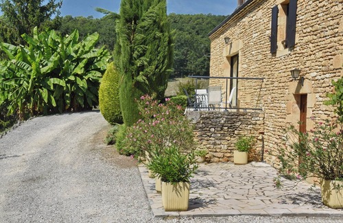 Sarlat-la-Caneda Cottage | Rental Holiday house in Sarlat la Canéda