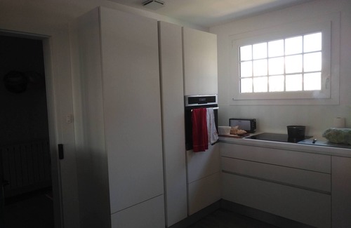 Saint-Jean-de-Luz House | Rental House Basque Saint Jean de Luz mountain view
