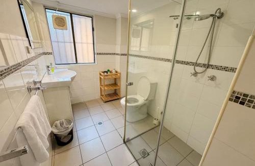 Surry Hills Apartment | rental in surry hills perfect for groups