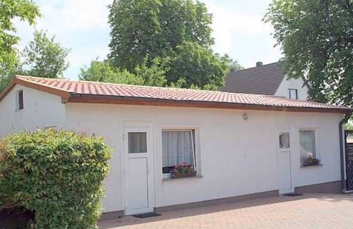 Samtens Apartment | Rental - Rügen-Fewo 293