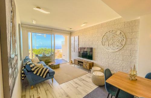 Adeje Apartment | Rentaliday La Barquita