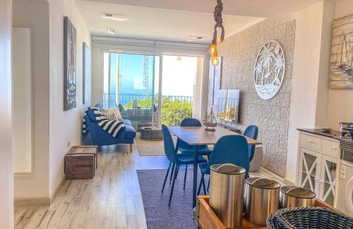 Adeje Apartment | Rentaliday La Barquita