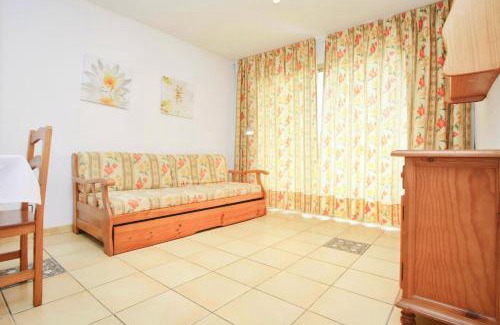 Salou City Centre Apartment | Rentalmar Decathlon