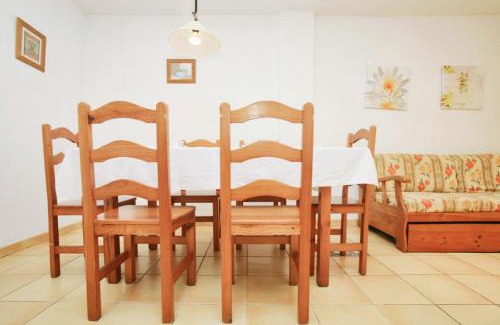 Salou City Centre Apartment | Rentalmar Decathlon