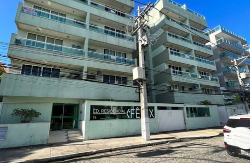 Prainha Apartment | RENTALS FOR SEASON HOUSE IN PARADISE ll