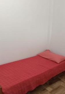 San Clemente Apartment | Rentals Temp - Deptos