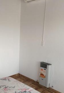 San Clemente Apartment | Rentals Temp - Deptos