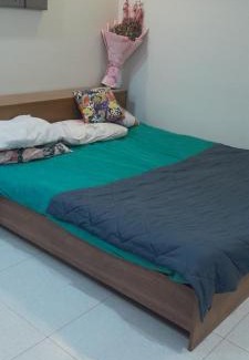 Loralai District House | Renting Rooms