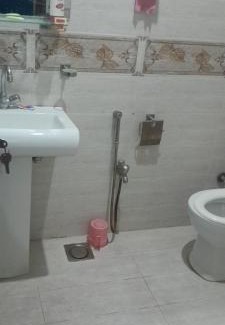 Loralai District House | Renting Rooms