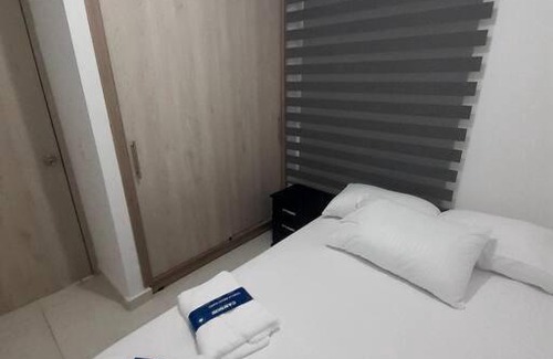 Armenia Apartment | Rento hermoso apartamento por días Armenia quindio