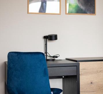 Ursynow Apartment | RentPlanet - Apartament Dunikowskiego