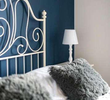 Ursynow Apartment | RentPlanet - Apartament Dunikowskiego