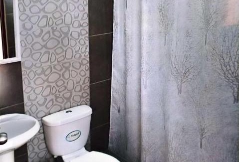 Tarapoto Hotel | RentvistaVerde